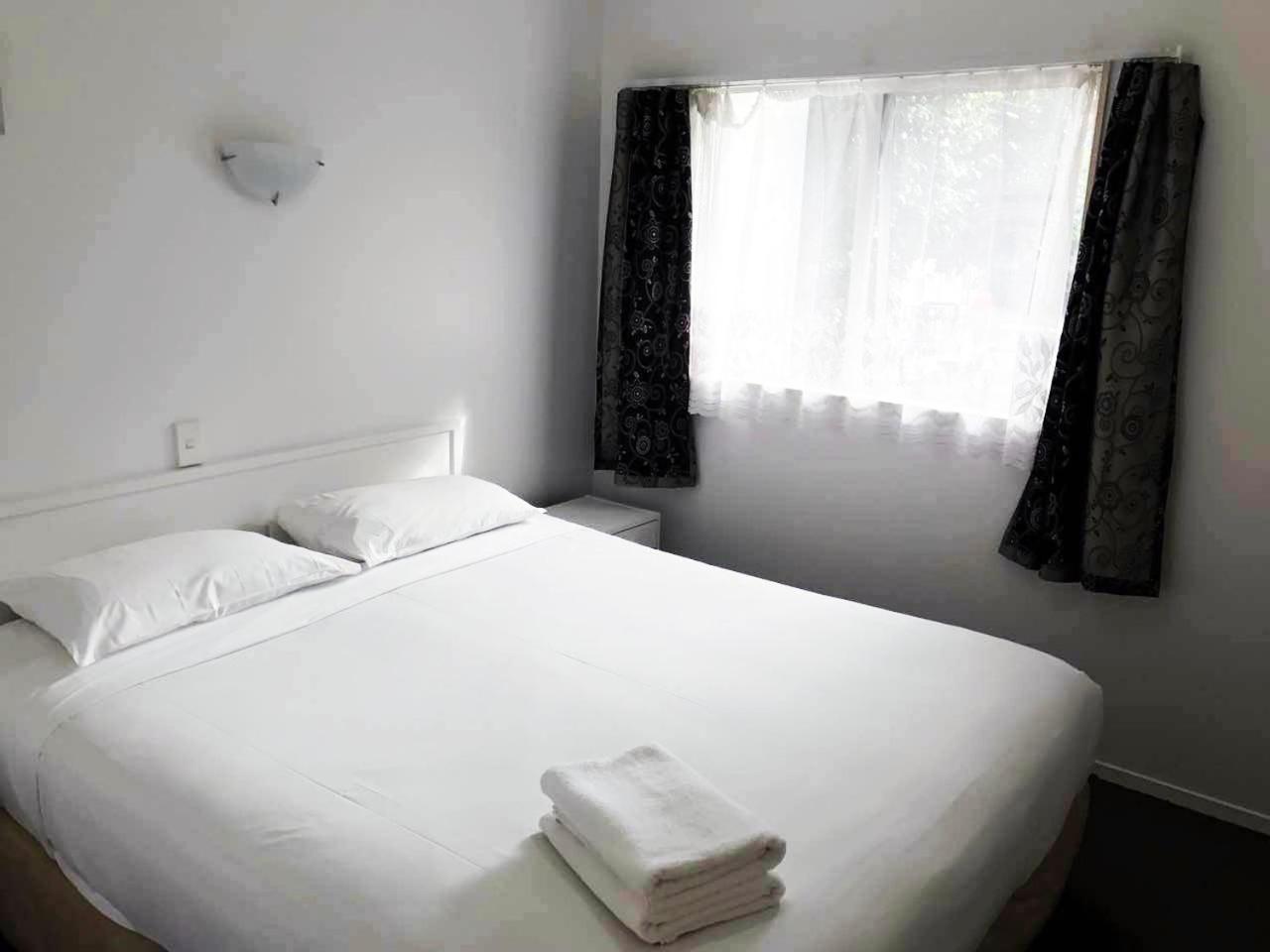 Motel Siesta 3*