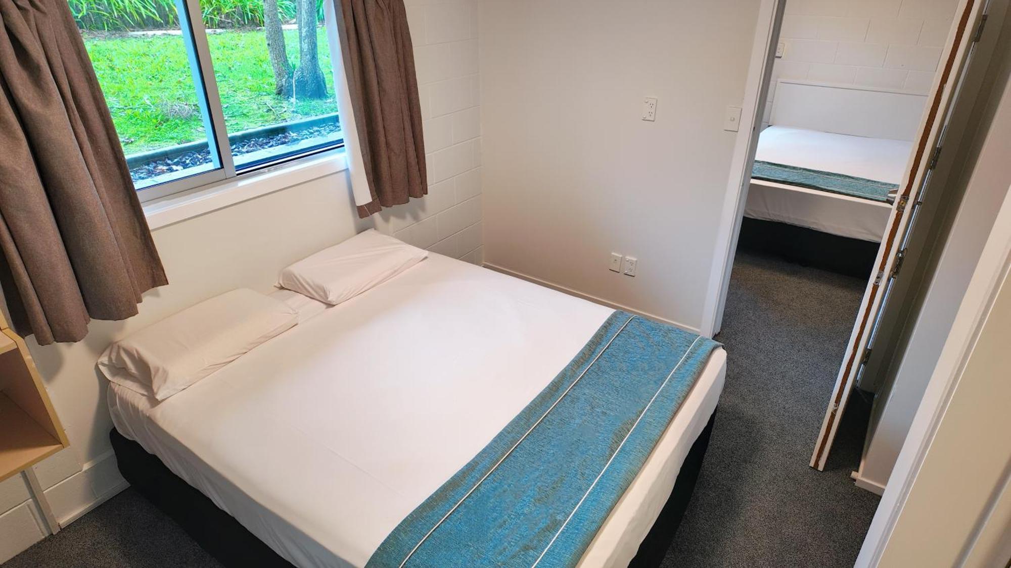 Siesta Motel Auckland