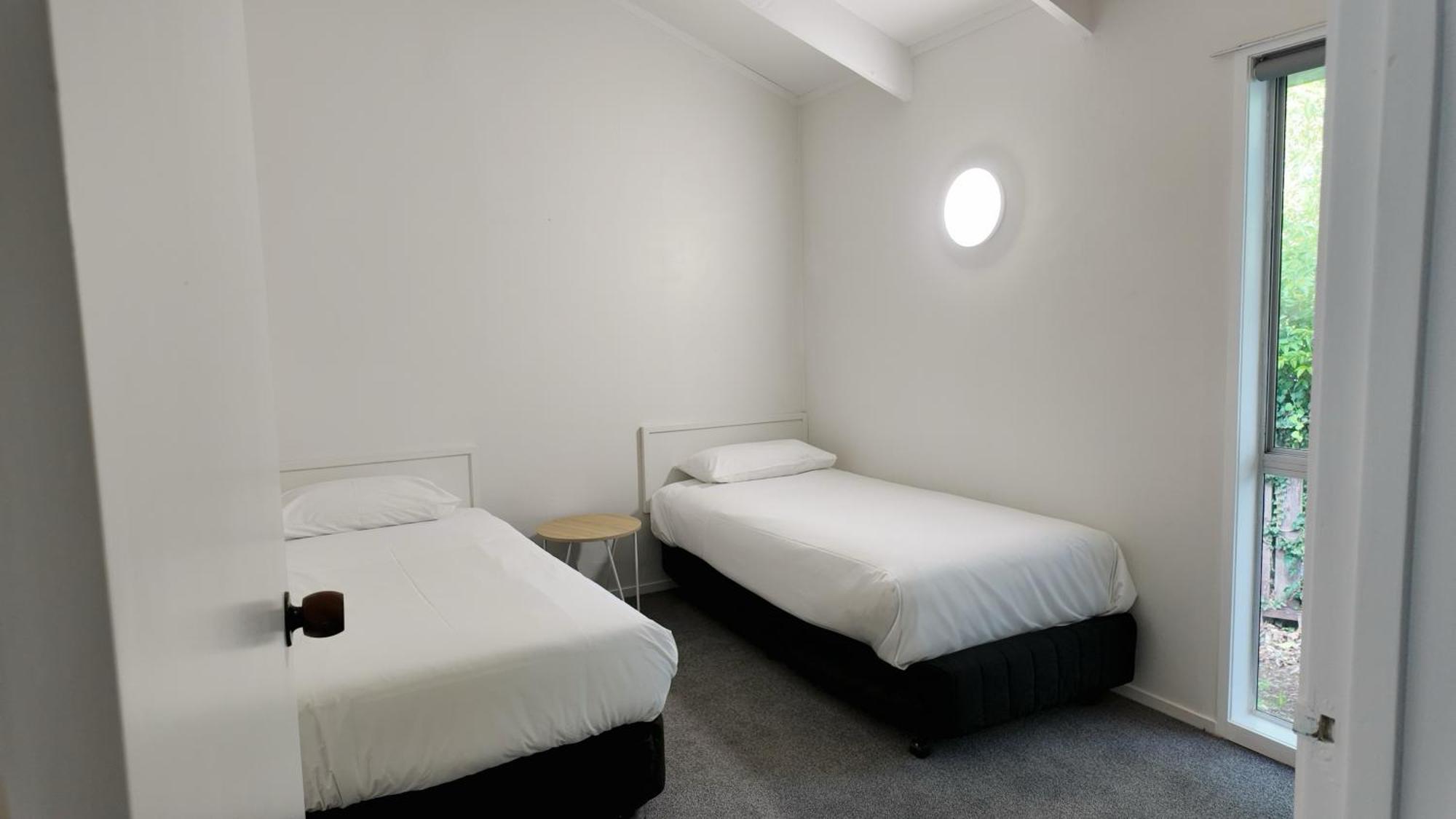 Motel Siesta Auckland
